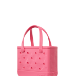 BITTY02_CHW01_B.png