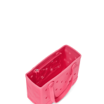 BITTY02_CHW01_C.png