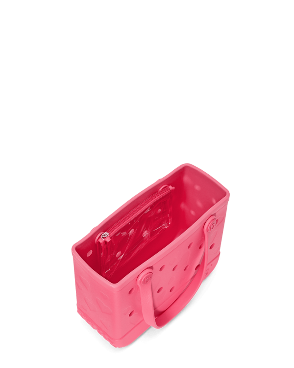 BITTY02_CHW01_C.png