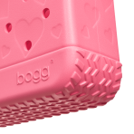 BITTY02_CHW01_E.png