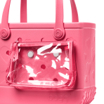 BITTY02_CHW01_F.png