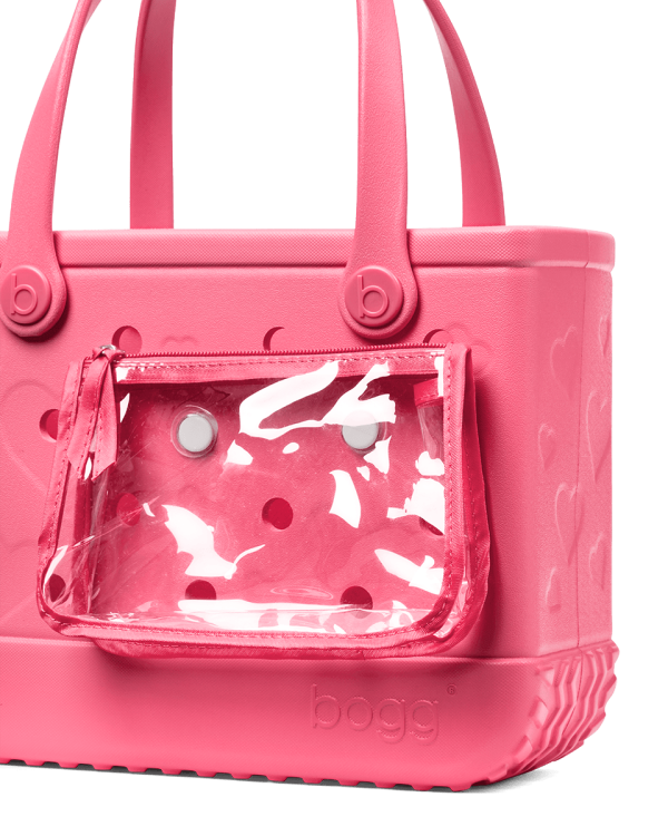 BITTY02_CHW01_F.png