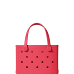 BITTY02_CSB01_A.png