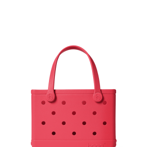 Bitty Bogg Bag - Citrus Sorbet