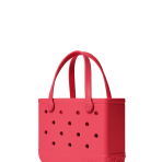 BITTY02_CSB01_B.png