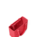 BITTY02_CSB01_C.png
