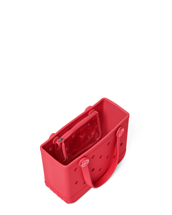 BITTY02_CSB01_C.png