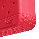 BITTY02_CSB01_E.png