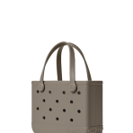 BITTY02_DWD01_B.png