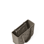 BITTY02_DWD01_C.png
