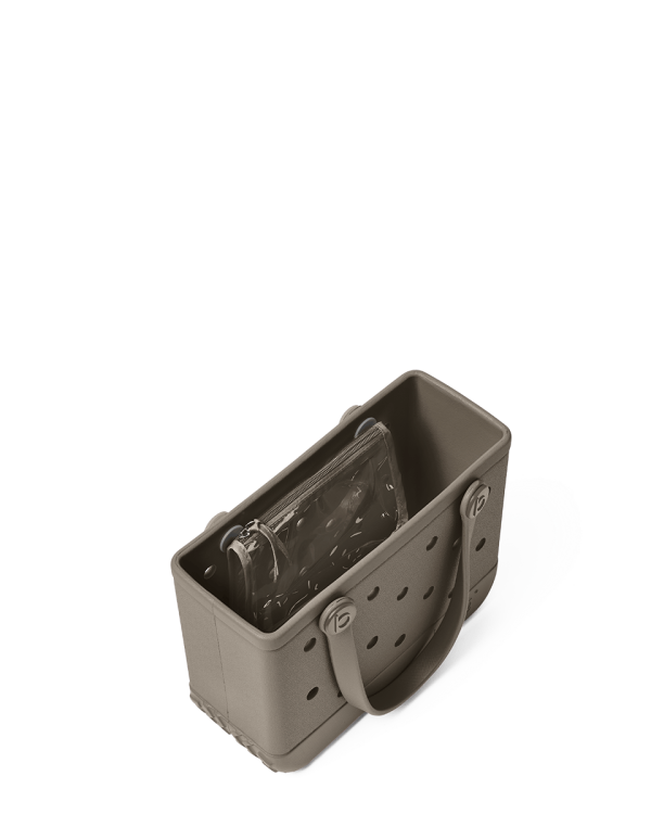 BITTY02_DWD01_C.png