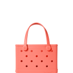 BITTY02_GPF01_A.png