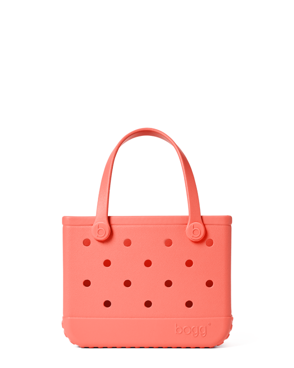 BITTY02_GPF01_A.png