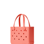 BITTY02_GPF01_B.png