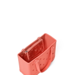 BITTY02_GPF01_C.png