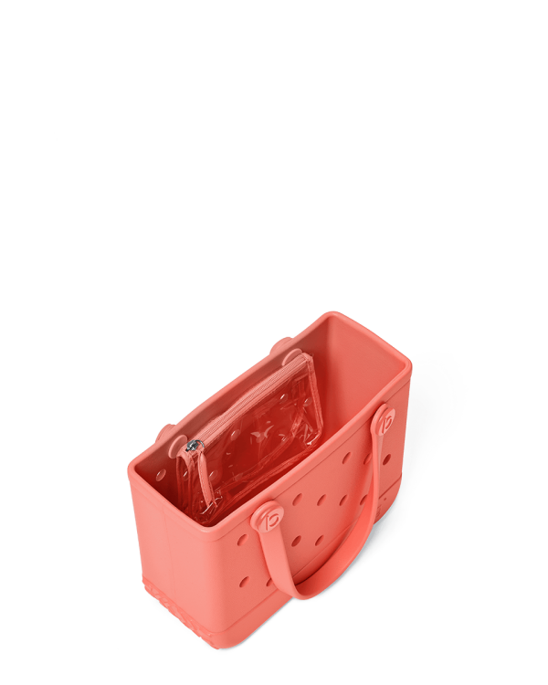 BITTY02_GPF01_C.png