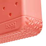 BITTY02_GPF01_E.png