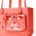 BITTY02_GPF01_F.png