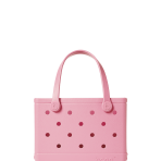 BITTY02_GUM01_A.png