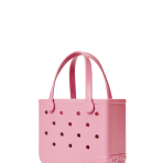 BITTY02_GUM01_B.png