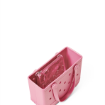 BITTY02_GUM01_C.png