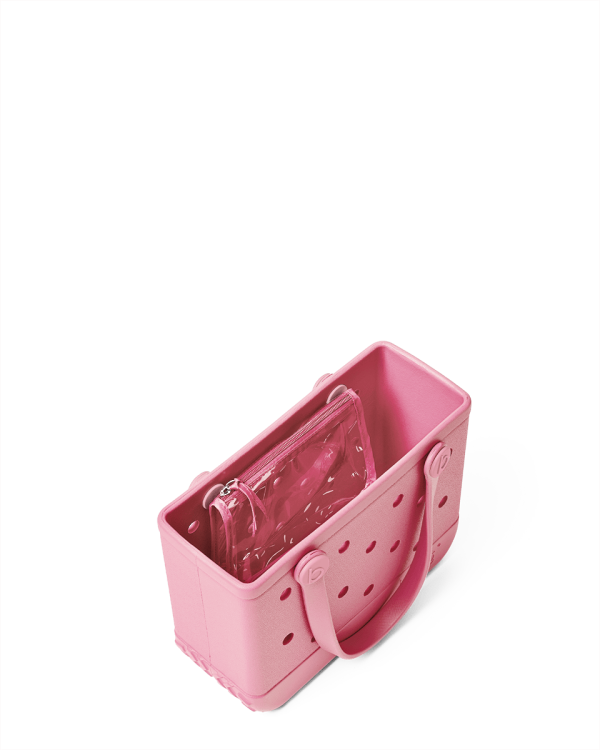 BITTY02_GUM01_C.png