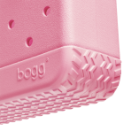 BITTY02_GUM01_E.png