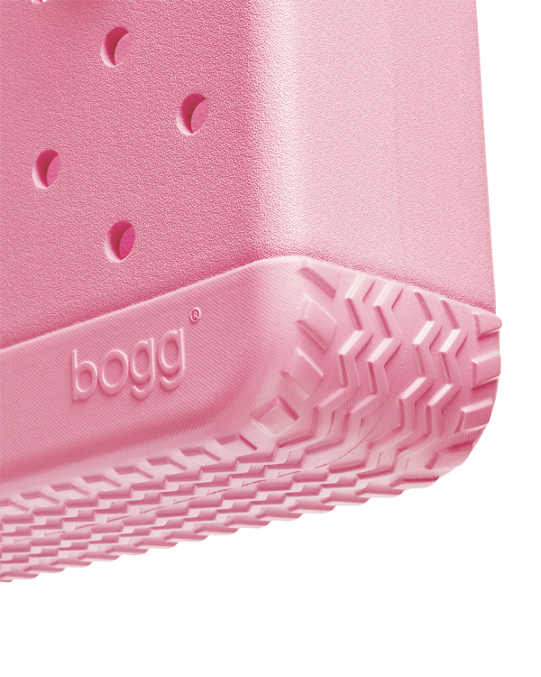 BITTY02_GUM01_E.png