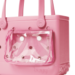 BITTY02_GUM01_F.png