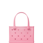BITTY02_HSB01_A_17b5cedf-1fc4-4eba-8839-0abcc9d1784c.png