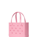 BITTY02_HSB01_B_9c7797de-fb55-4e23-86dd-e5facfcc3b75.png