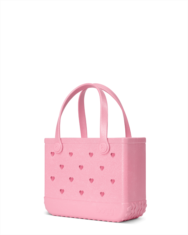 BITTY02_HSB01_B_9c7797de-fb55-4e23-86dd-e5facfcc3b75.png