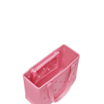 BITTY02_HSB01_C_f801a604-9a62-4870-83d6-b5c75577075d.png