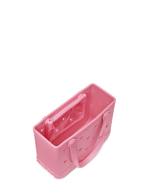BITTY02_HSB01_C_f801a604-9a62-4870-83d6-b5c75577075d.png