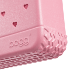 BITTY02_HSB01_E_7ffc12c3-ea51-45b9-8a90-860377edf265.png