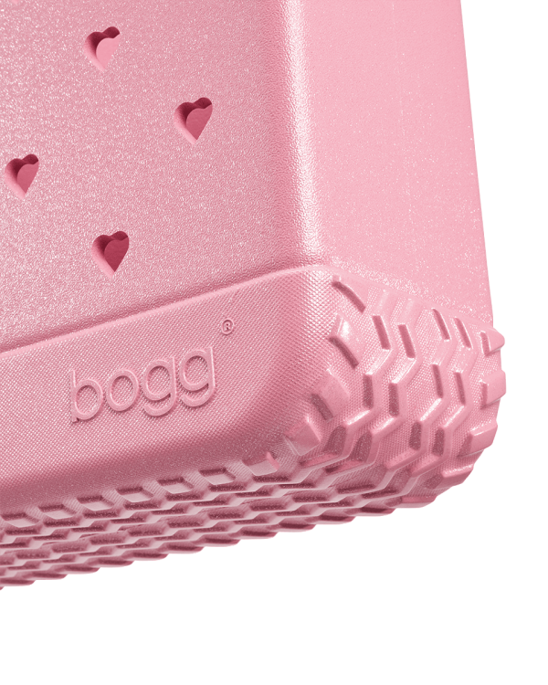 BITTY02_HSB01_E_7ffc12c3-ea51-45b9-8a90-860377edf265.png
