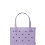 BITTY02_HSL01_A.png