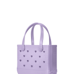 BITTY02_HSL01_B.png