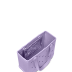 BITTY02_HSL01_C.png
