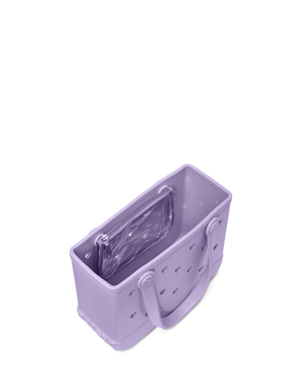 BITTY02_HSL01_C.png