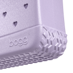 BITTY02_HSL01_E.png