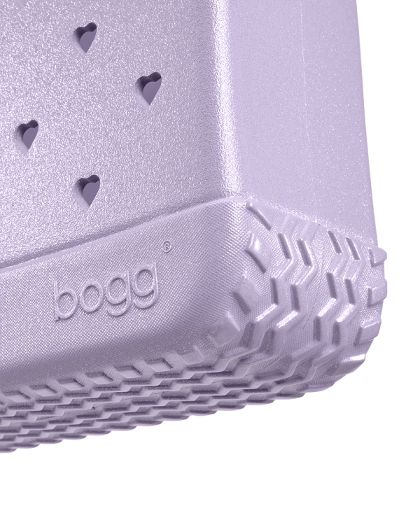 BITTY02_HSL01_E.png