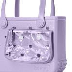 BITTY02_HSL01_F.png