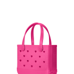 BITTY02_HSP01_B.png