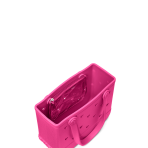 BITTY02_HSP01_C.png