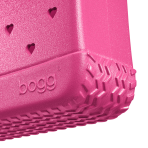 BITTY02_HSP01_E.png
