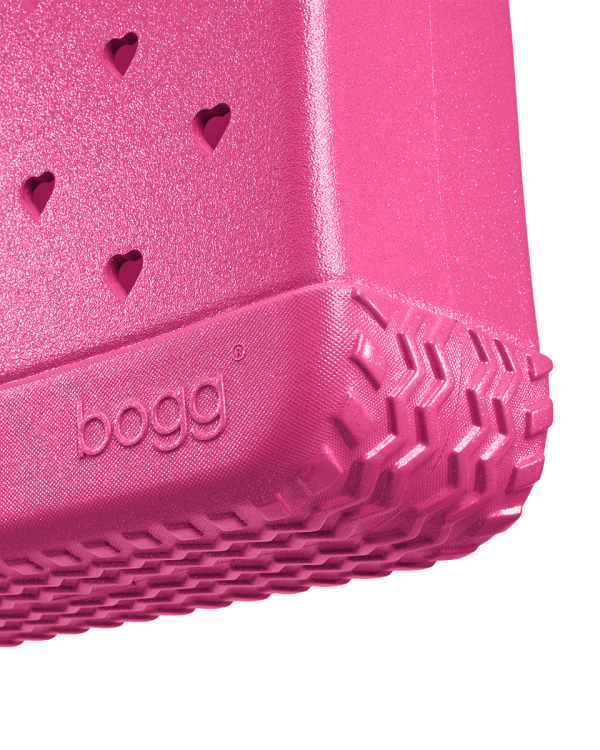 BITTY02_HSP01_E.png