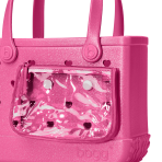 BITTY02_HSP01_F.png