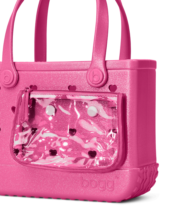 BITTY02_HSP01_F.png