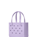 BITTY02_LLS01_B.png
